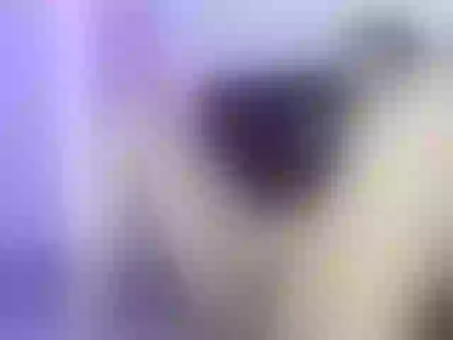 Live sex webcam photo for jessica-jmz23 #243205993