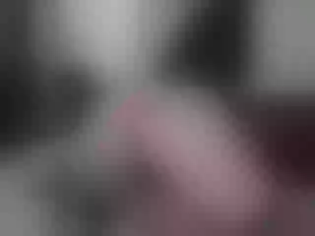 Live sex webcam photo for Jelonni #241233341
