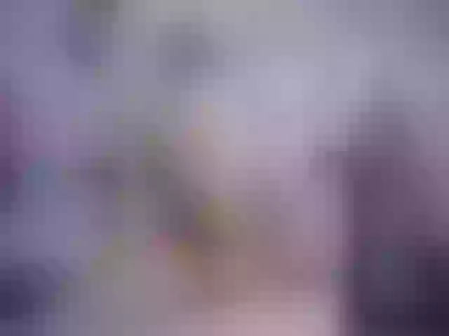 Live sex webcam photo for SexyAshley2x #253354688