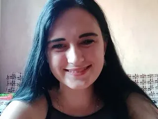 Live sex webcam photo for EkateRriga #240517282