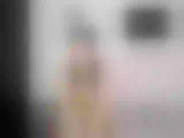 Live sex webcam photo for Anna_Weells #263951399