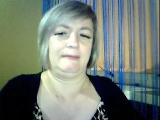 Live sex webcam photo for MariyMai #240738638