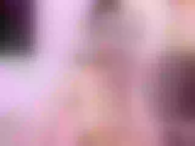 Live sex webcam photo for Laya_Gorgeous #258109033
