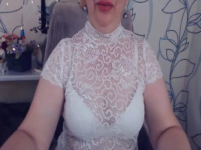 Live sex webcam photo for DepravedMadam #261223919