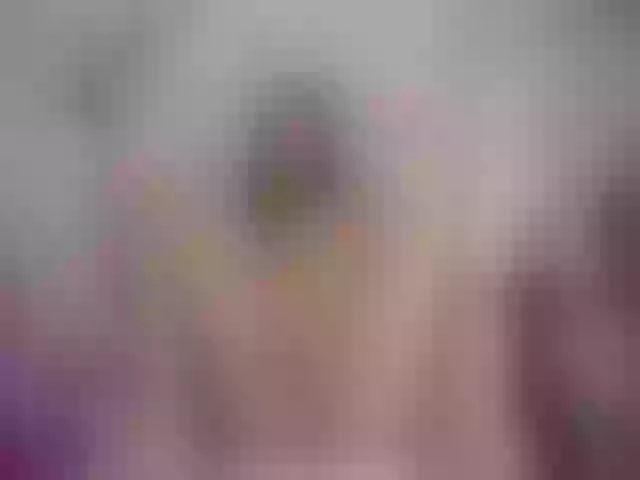 Live sex webcam photo for SexyAshley2x #263520260