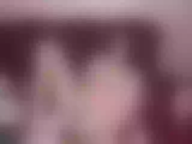 Live sex webcam photo for JulieBerryX #261559670