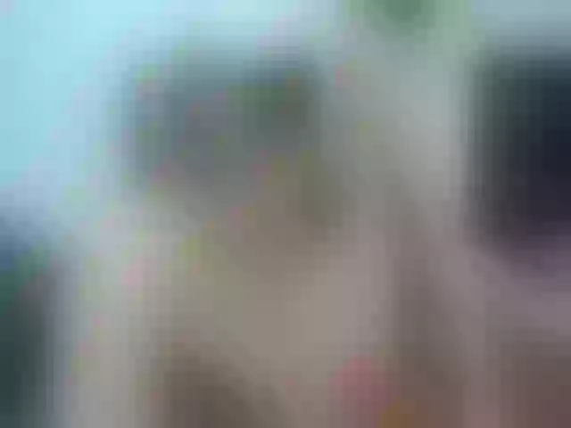 Live sex webcam photo for TatjanaTilers #264773949