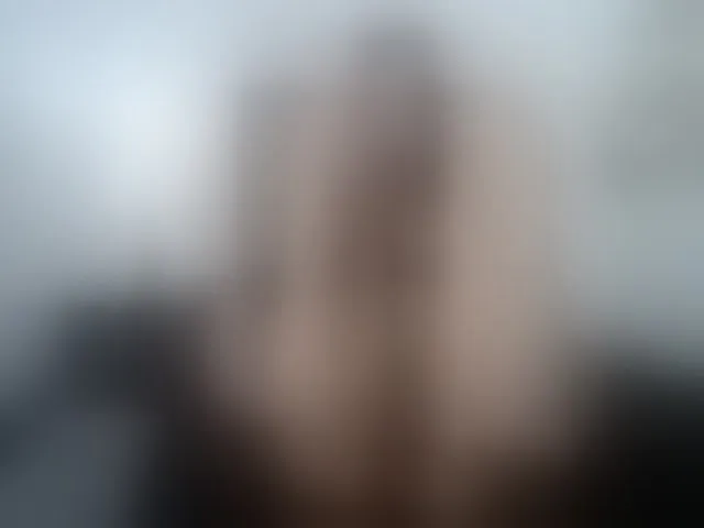 Live sex webcam photo for Isis_021 #260699526