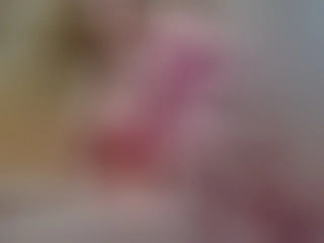 Live sex webcam photo for blondebab3 #243012179