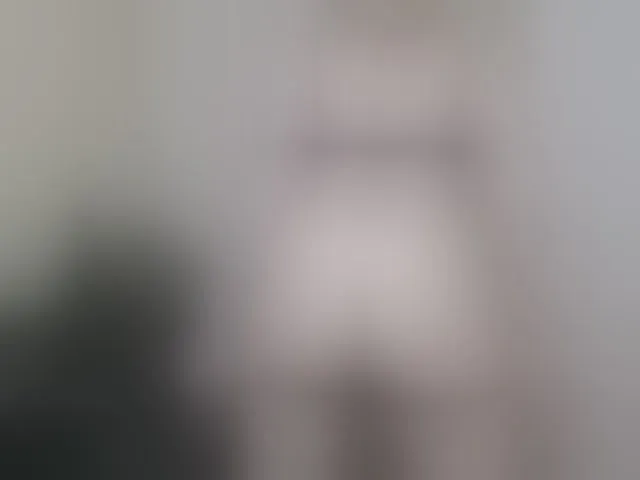Live sex webcam photo for mariska-kiska #241402783