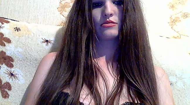 Live sex webcam photo for Sweety__Rozalina #244552776