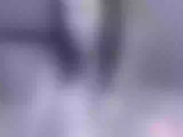 Live sex webcam photo for LVDOLL #264572475