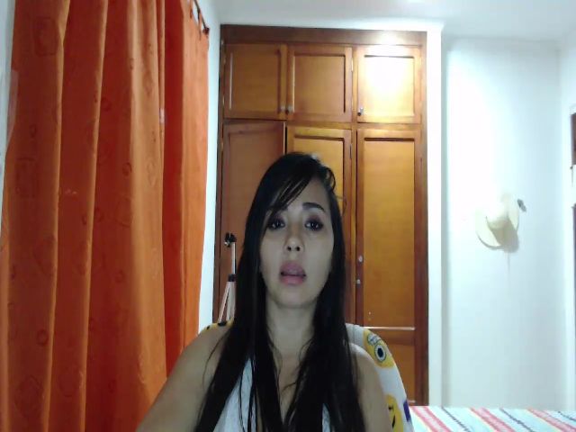 Live sex webcam photo for CristySavoy #264200870