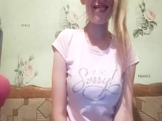 Live sex webcam photo for Otta_Ra #261642015