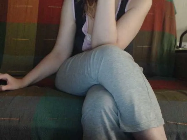 Live sex webcam photo for Sevilay #242998280