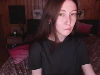 Live sex webcam photo for RebeccaCutie #240601299