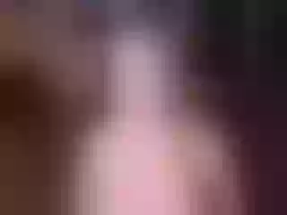 Live sex webcam photo for Mari_Jae #252146625