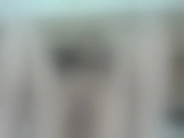 Live sex webcam photo for Mssburbuja #257481194