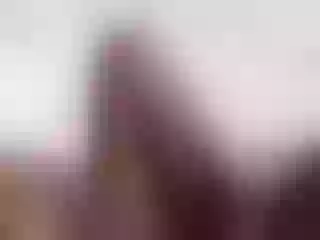 Live sex webcam photo for anytasweet #240869041