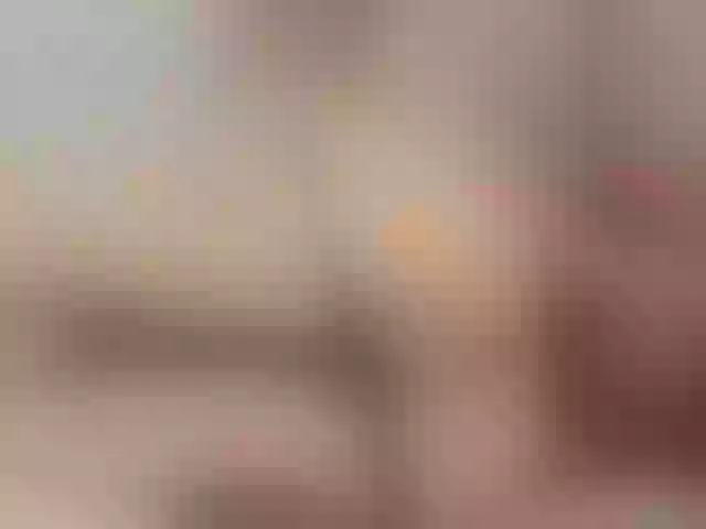 Live sex webcam photo for BeAndBe #241238778