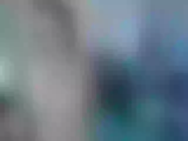 Live sex webcam photo for CjStone43 #258983734