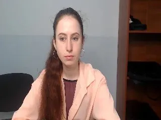 Live sex webcam photo for Monika_babe #252252938