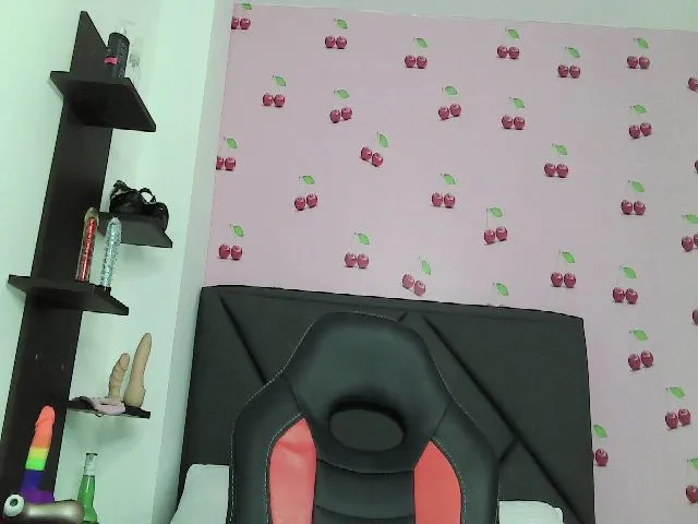 Live sex webcam photo for Lorena_lesli #254682093