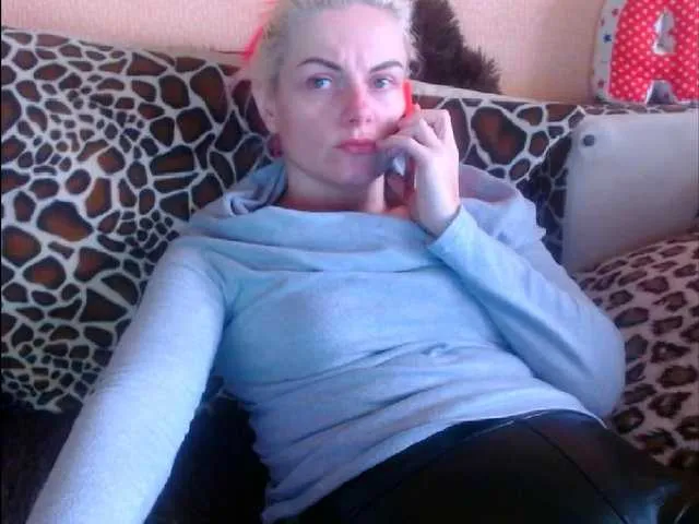 Live sex webcam photo for melek-7250 #241006946