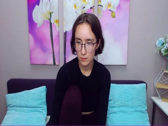 Live sex webcam photo for CleverAlexiss #253528829