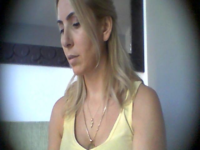 Live sex webcam photo for madamm #256223746