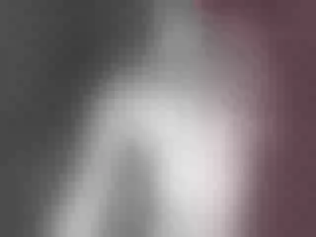 Live sex webcam photo for ElssaJohnson #263944964