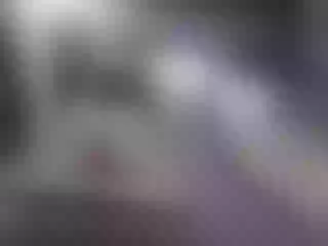 Live sex webcam photo for SophieAnWhite #262640877