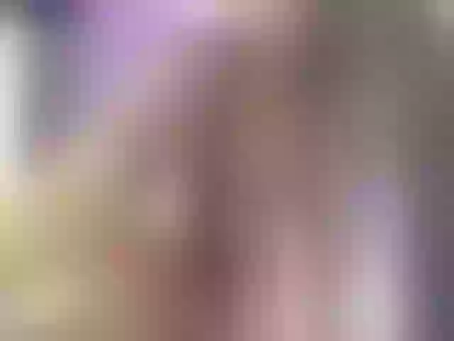 Live sex webcam photo for Lau_castro #258976278