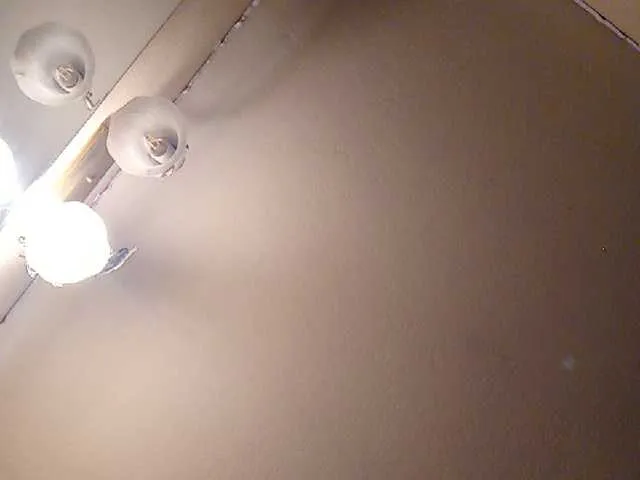 Live sex webcam photo for Prurient-Gem #240997929