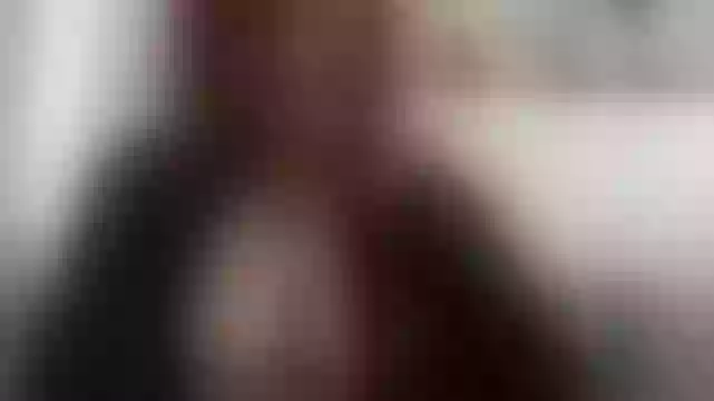 Live sex webcam photo for sweetcouple2019 #244397245