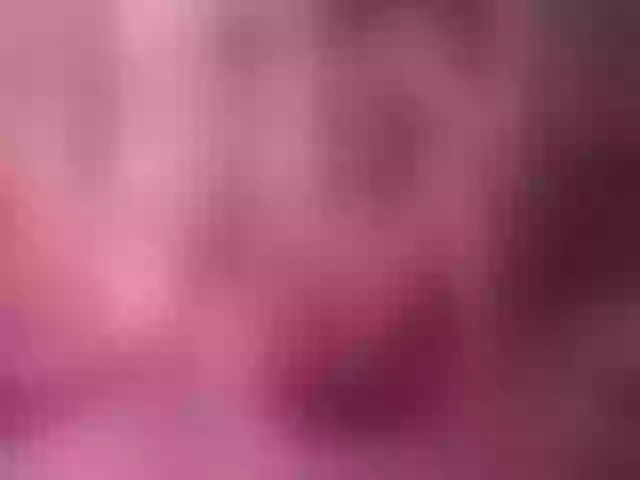 Live sex webcam photo for Lineagee #265221072