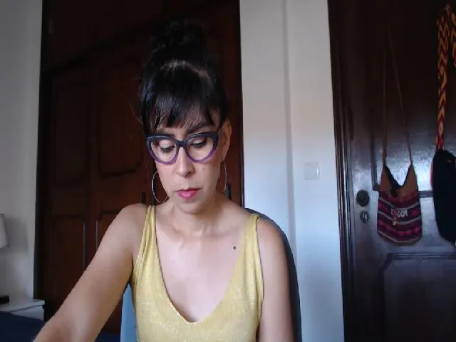 Live sex webcam photo for Evansdani18 #264958825