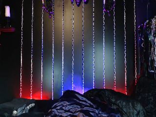 Live sex webcam photo for Goth_stripper #252097874