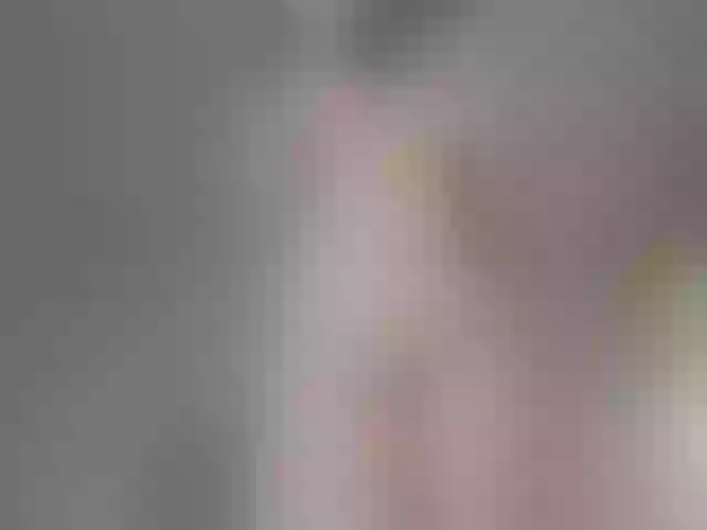 Live sex webcam photo for Hannah_tv #253452579