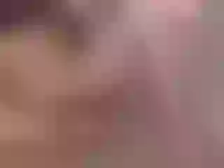 Live sex webcam photo for JessicaBelle #240491254