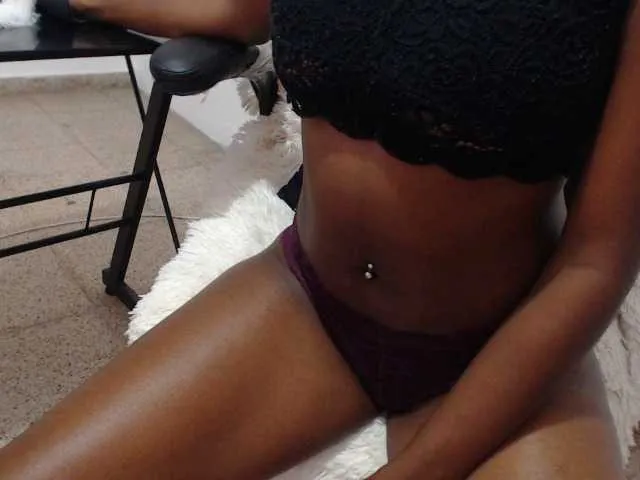 Live sex webcam photo for abbriil #241203463