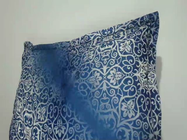 Live sex webcam photo for Taniasweethot #254056859