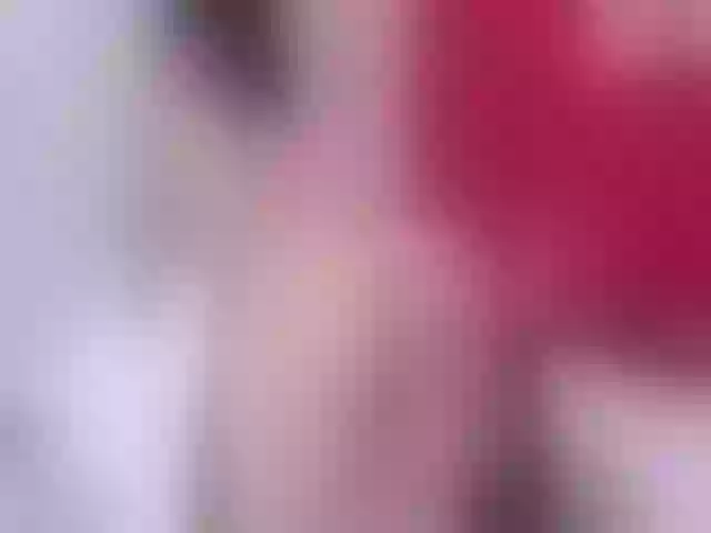Live sex webcam photo for Kathia_ #255526277
