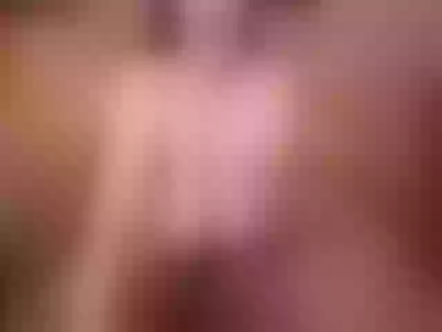 Live sex webcam photo for Cuddlies_lady #260629844