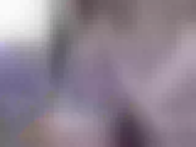 Live sex webcam photo for Cassiopeia19 #253675618
