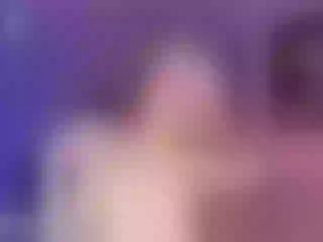 Live sex webcam photo for Li_Amber #263903324