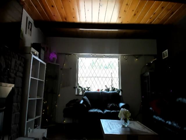 Live sex webcam photo for Luubeam #257044778