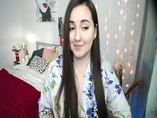 Live sex webcam photo for MarrieFleur #251916201