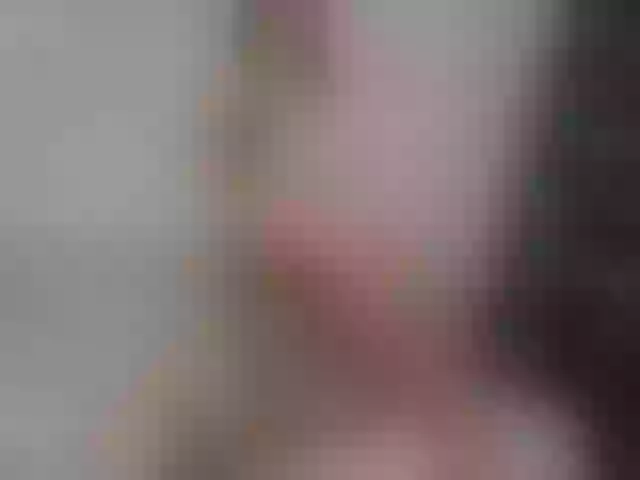 Live sex webcam photo for SweetButtocks #240918619