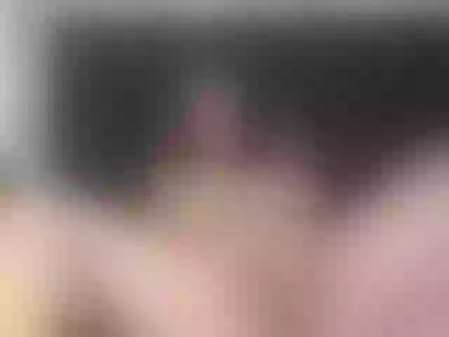 Live sex webcam photo for Miaa-jones #241211844
